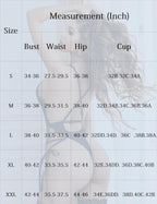 Lace Bodysuit Lingerie Sets with Garter Belts