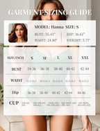 Sheer Lace Bodysuit V Neck Teddy