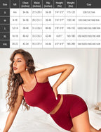 Sheer Back Heart Lace Pajama Set