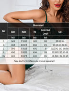 Lace Chemise Mesh Side Split Nightdress