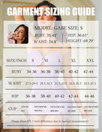 Sheer Mesh Chain Halter Ruched Dress with Thong