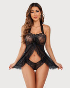 Lastest Lingerie for Women