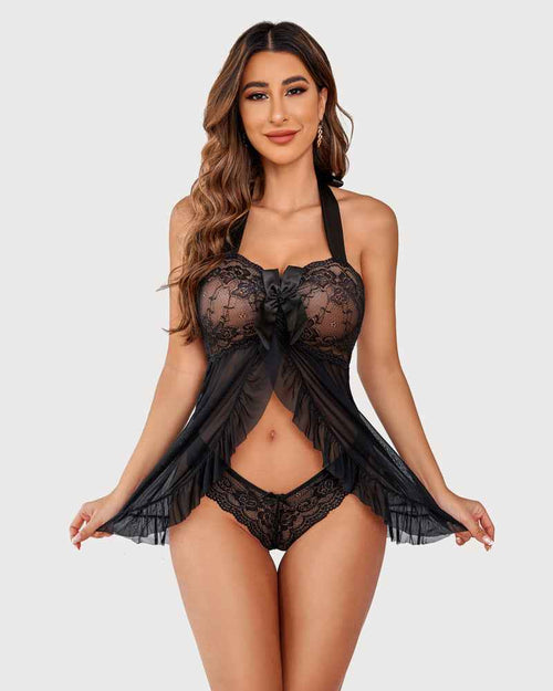 Lastest Lingerie for Women
