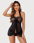 Lastest Lingerie for Women