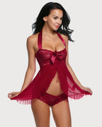 Lastest Lingerie for Women