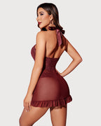 Lastest Lingerie for Women