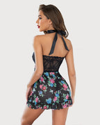 Lastest Lingerie for Women
