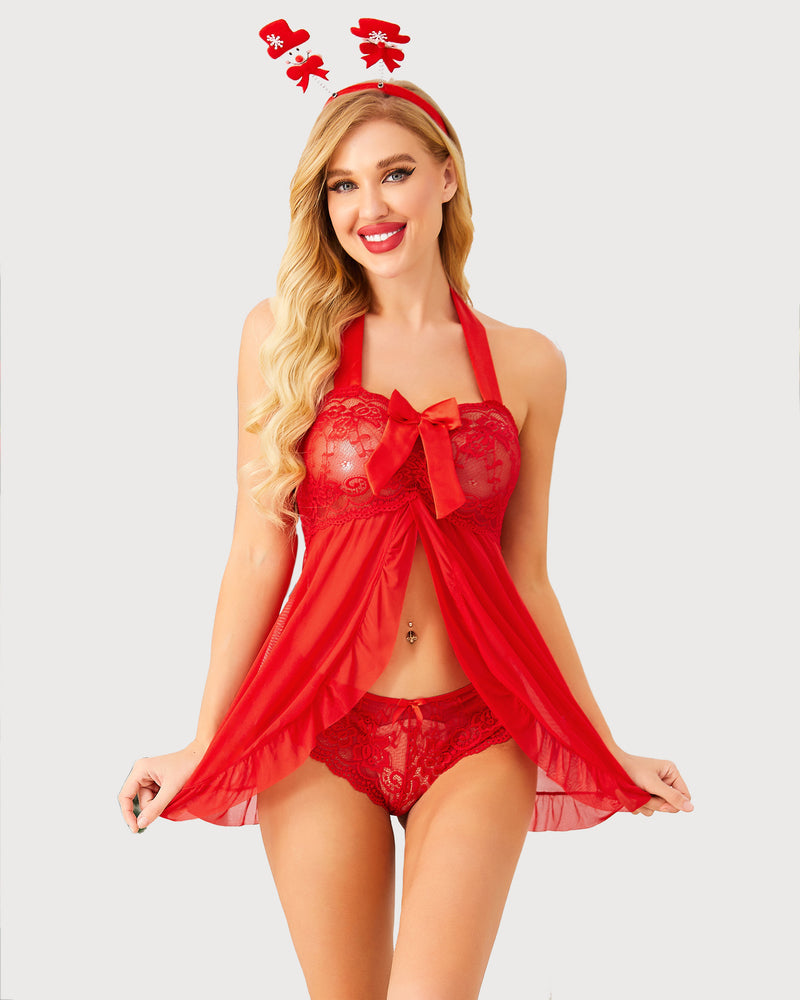 Lastest Lingerie for Women