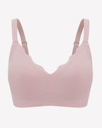 Seamless Bra Push Up Bralette Bras