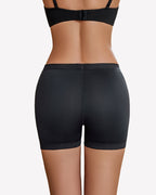 Seamless Boyshorts Panties