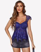 Bralettes Tank Top Going Out Shirt