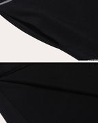 Ekouaer Ultra-Soft Long Nightgown with Pocket (US Only)