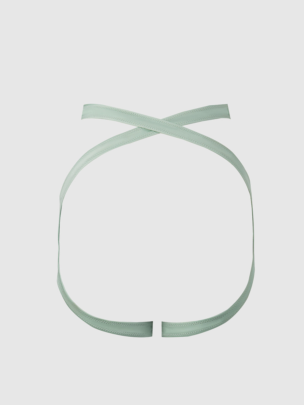 Neev Oil Slick Wrap Garter