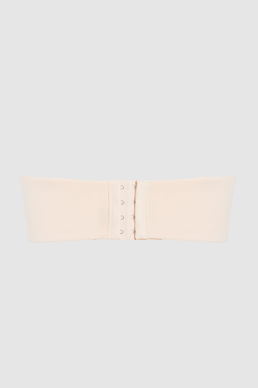 Hollywood Showstopper Strapless Bra