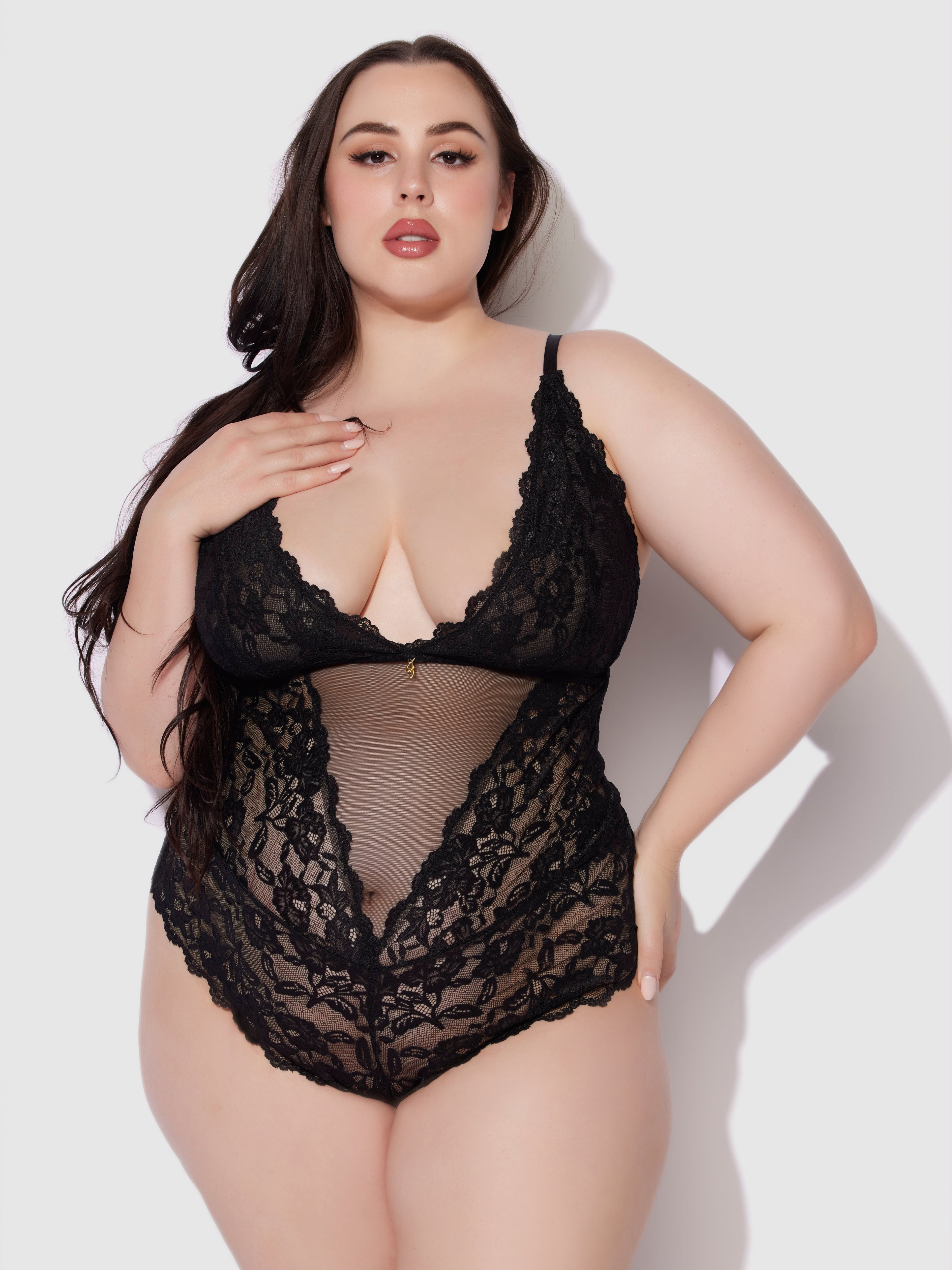 Mabel Wireless Teddy