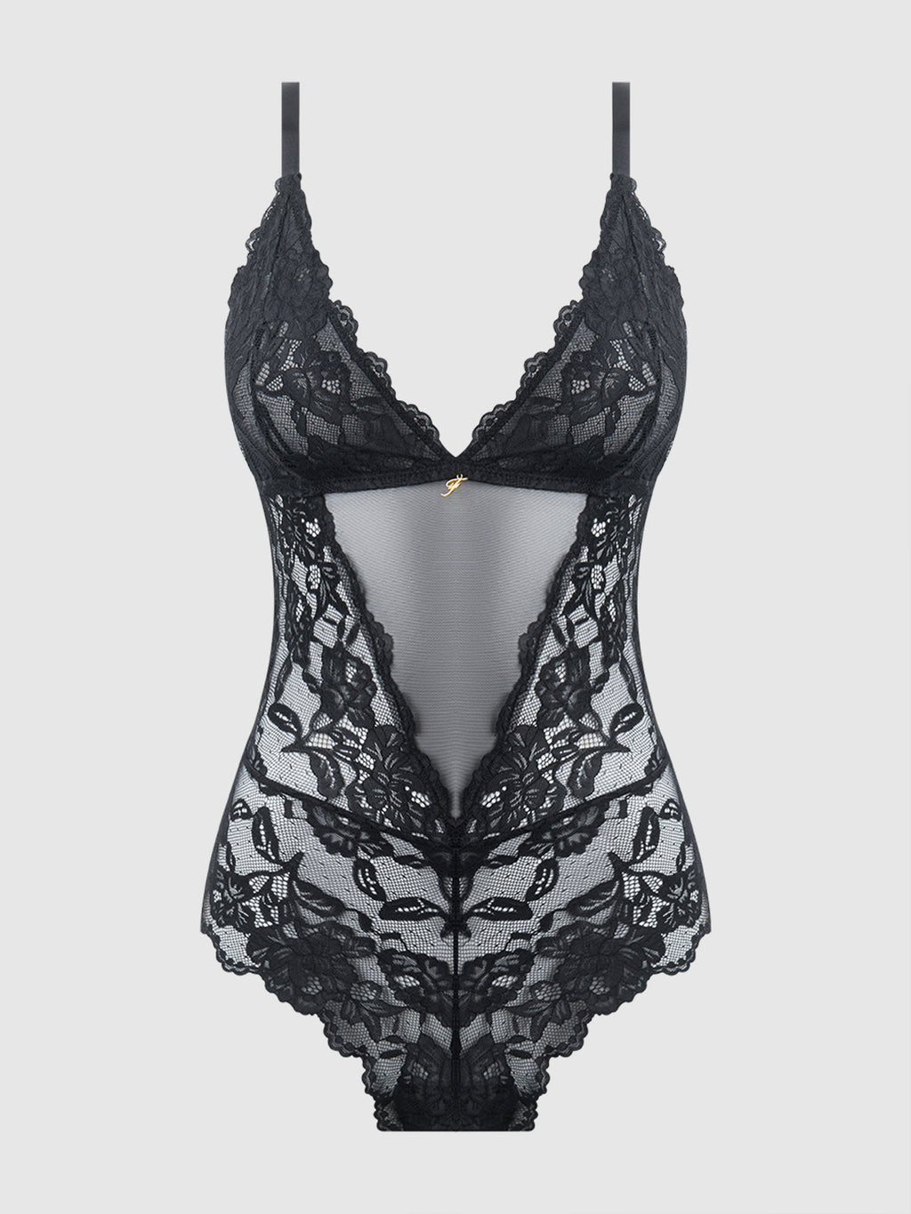 Mabel Wireless Teddy