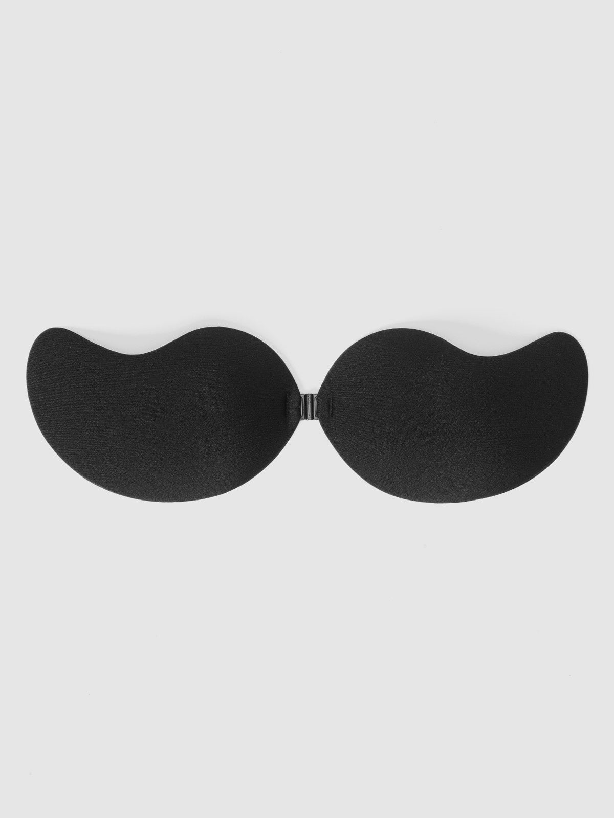 Snap Together Adhesive Bra