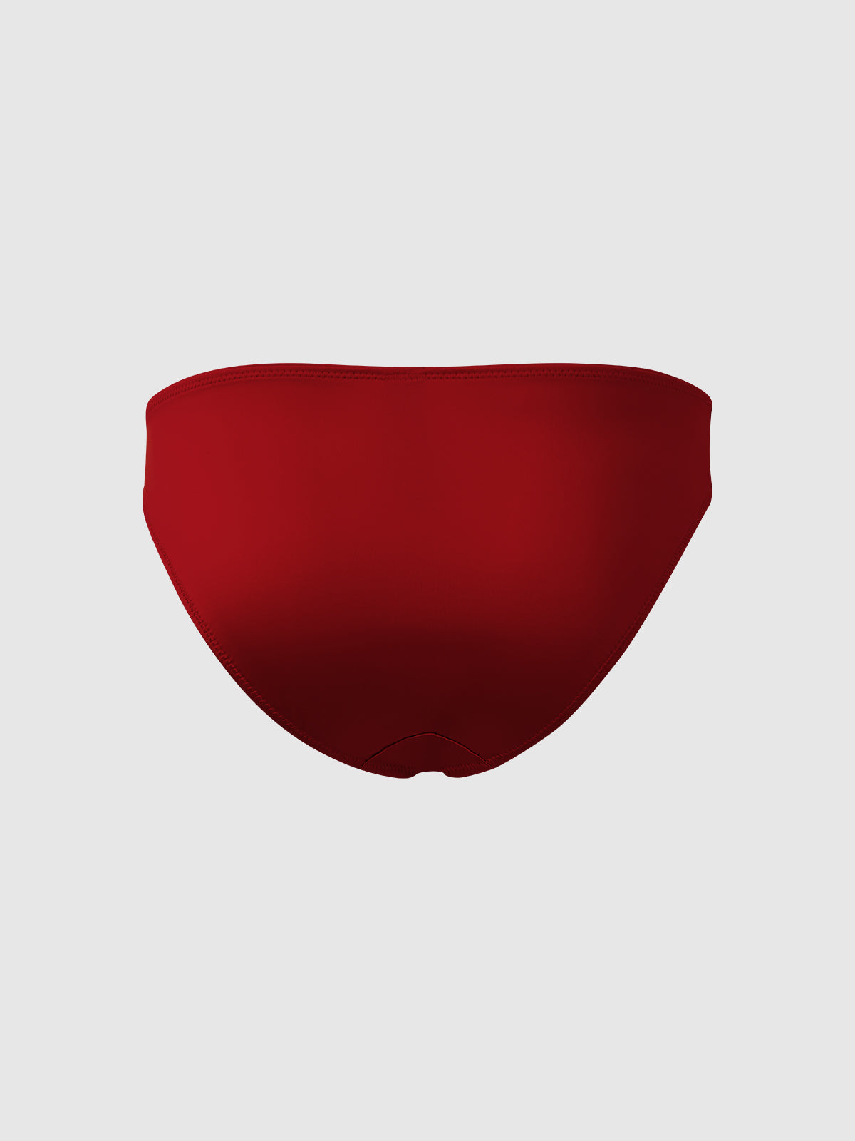 Lexi Liquid Satin Hipster