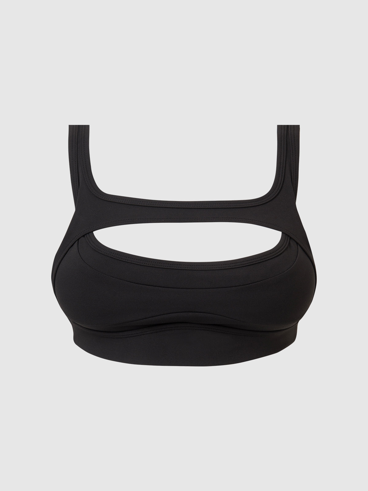 Active Sports Bra