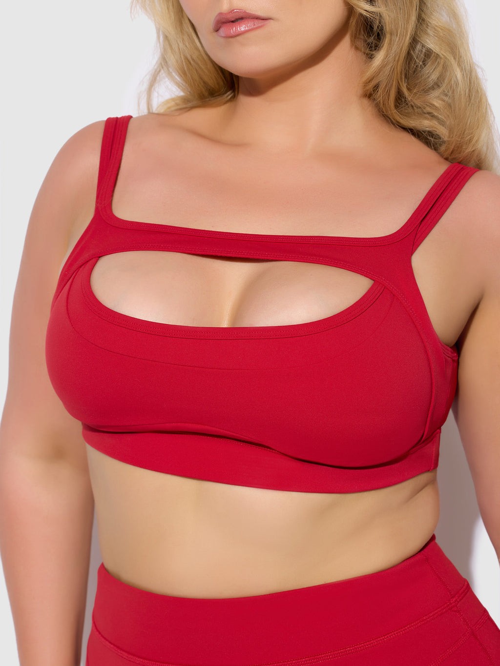 Active Sports Bra