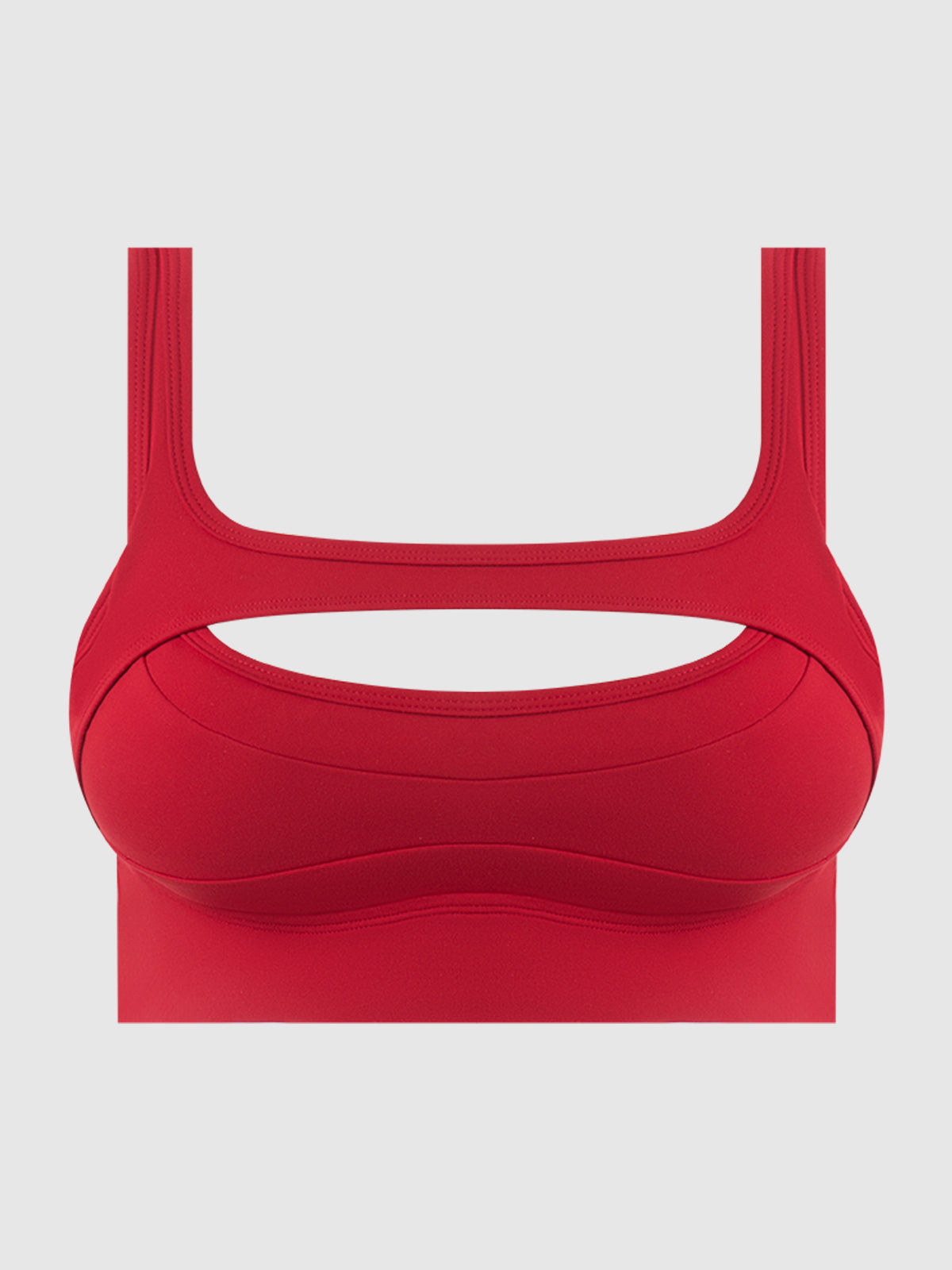 Active Sports Bra