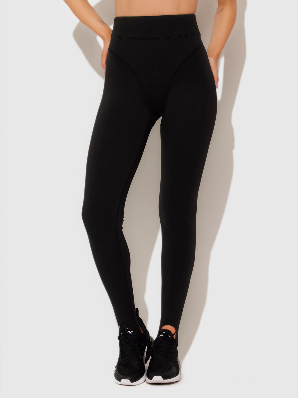 Active Stirrup Pant