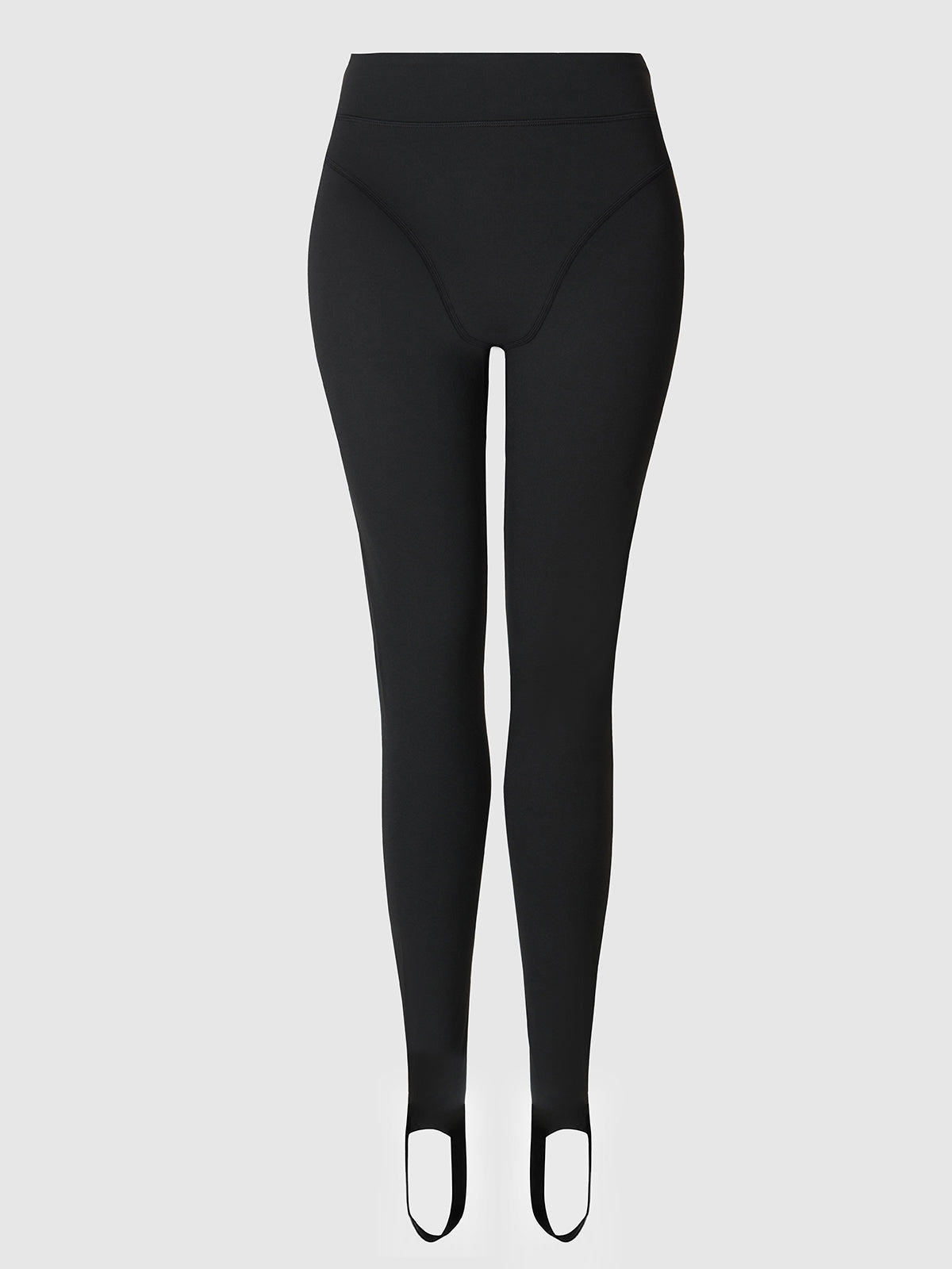 Active Stirrup Pant
