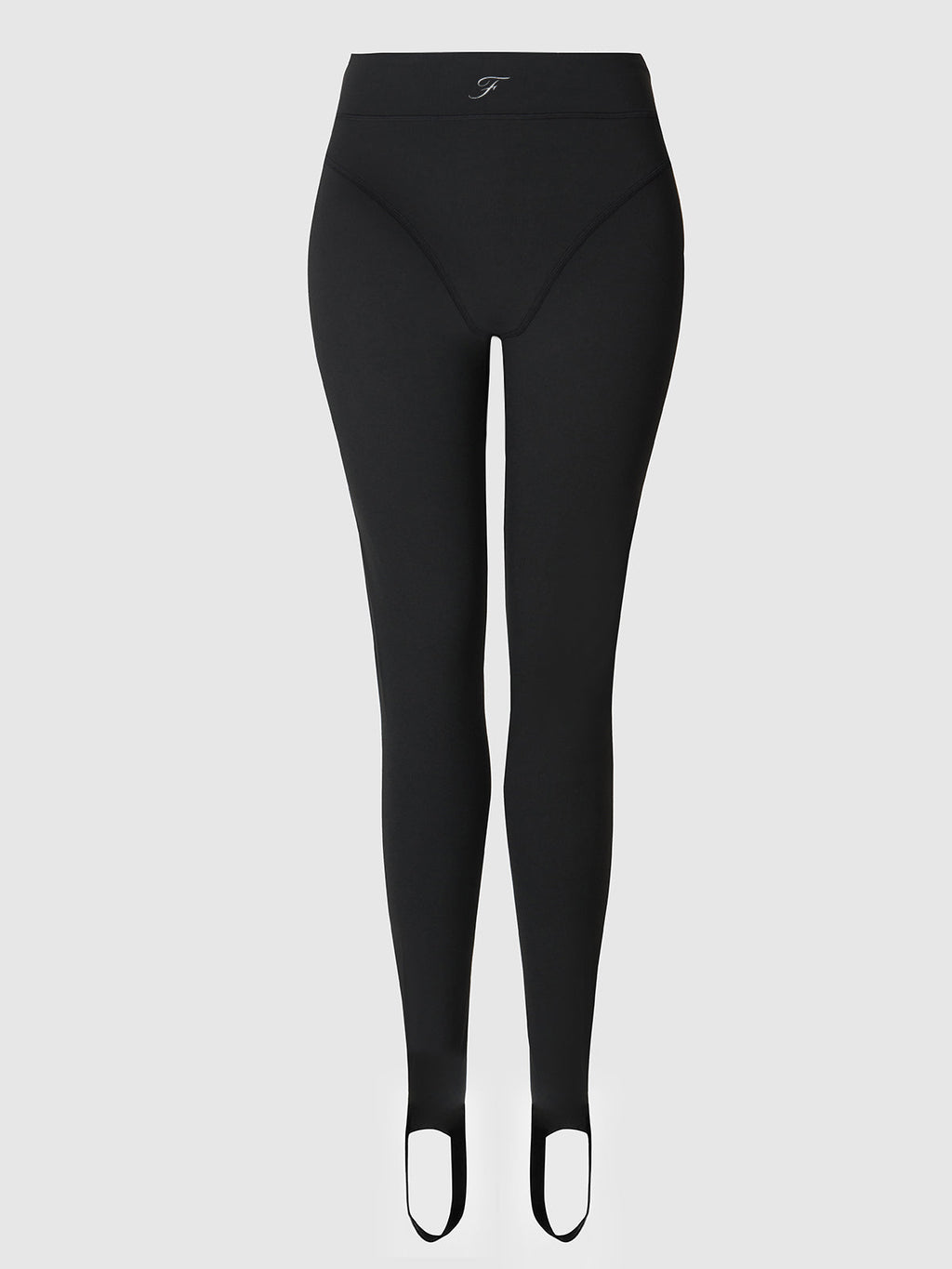 Active Stirrup Pant