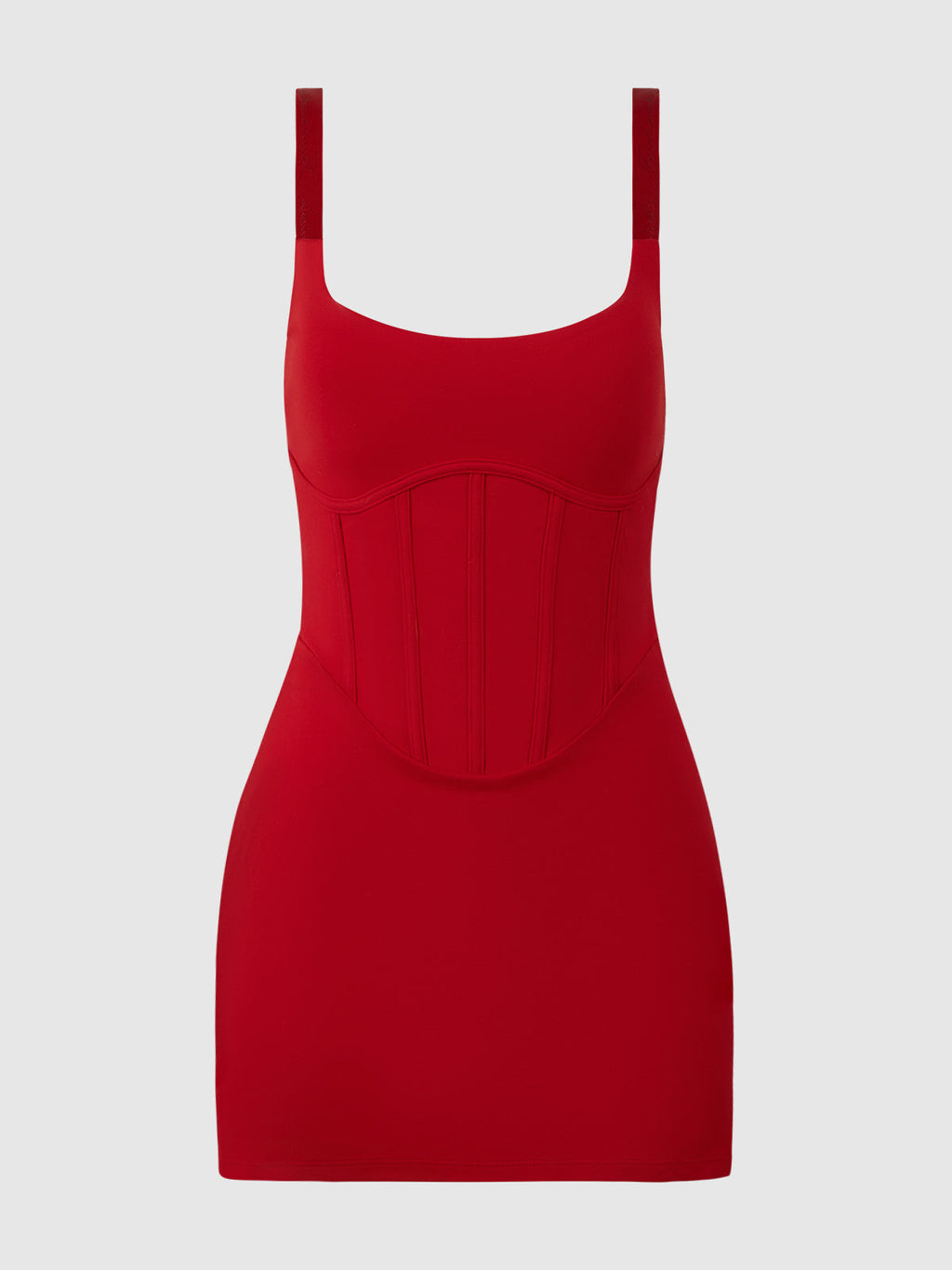 Active Tennis Dress
