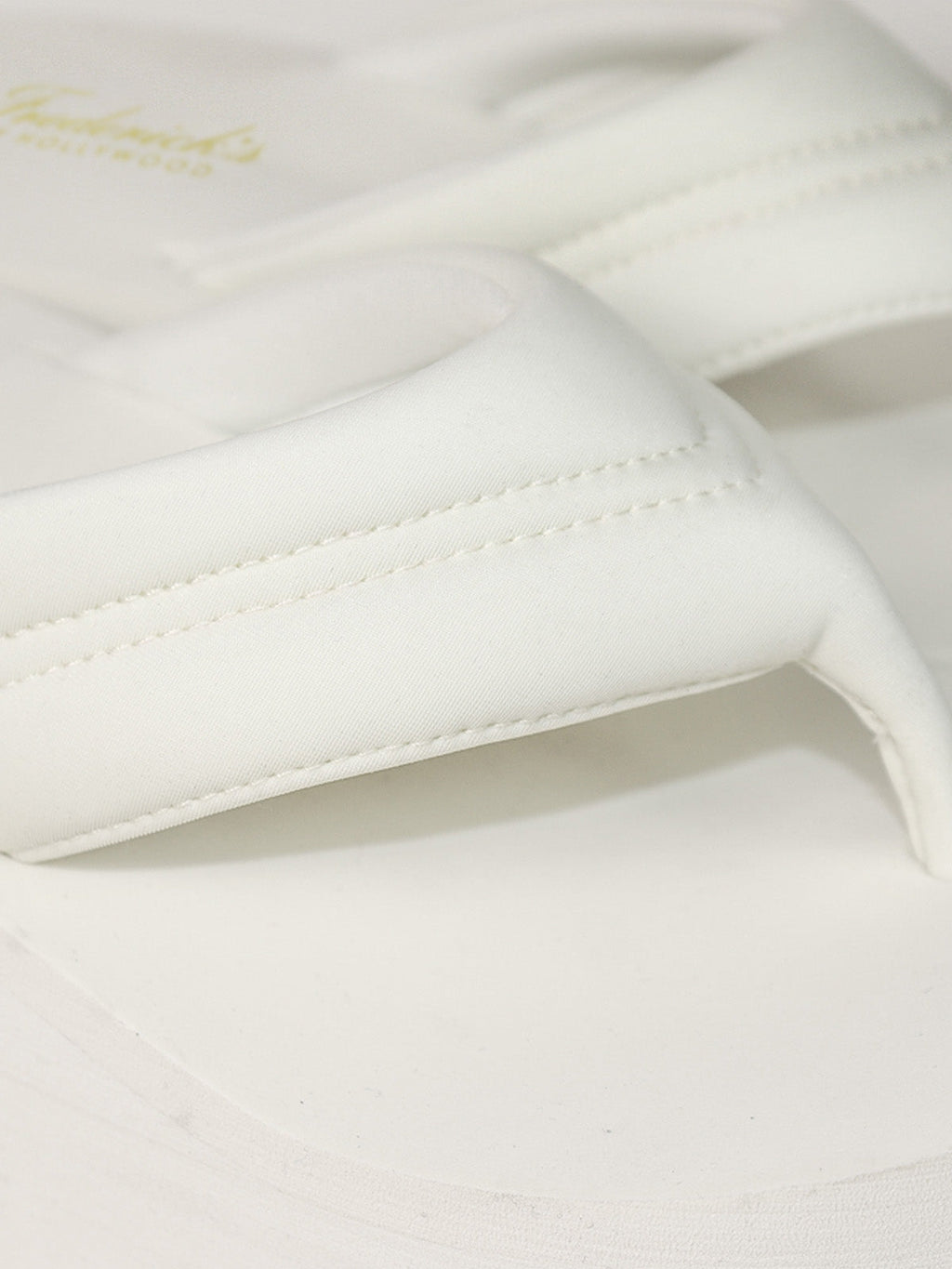 Alita Chunky Platform Sandal