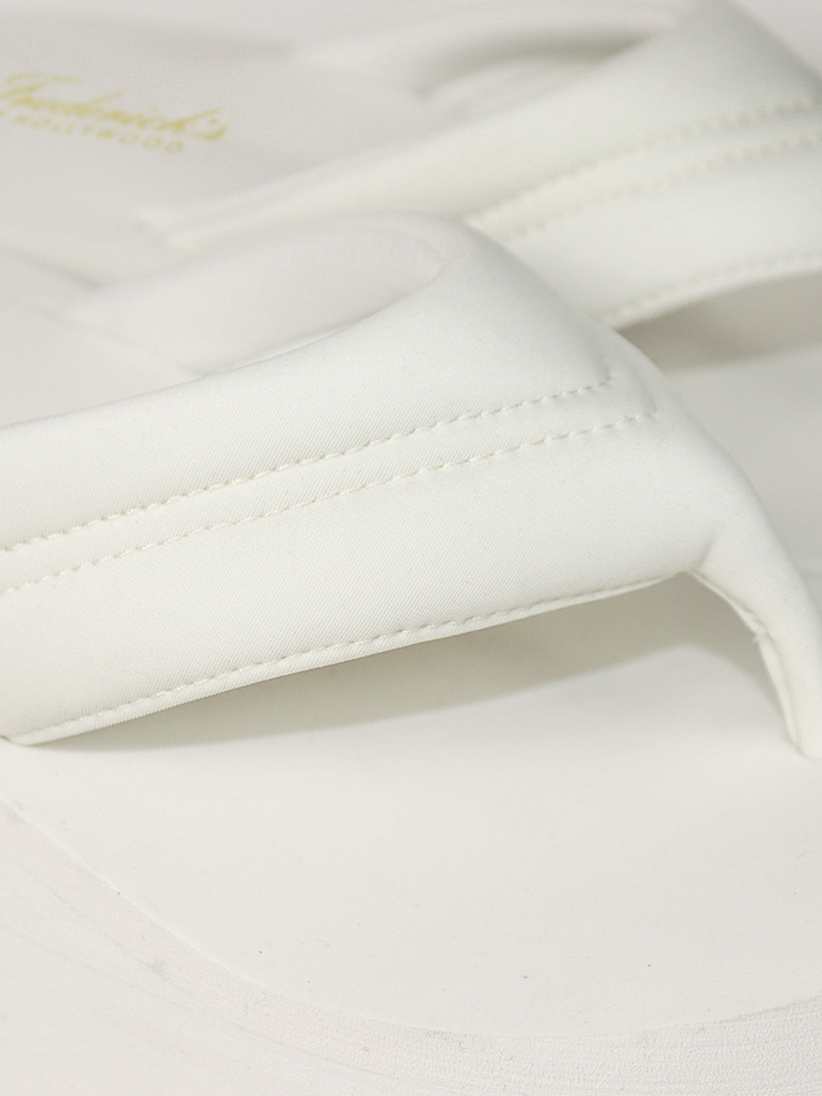 Alita Chunky Platform Sandal