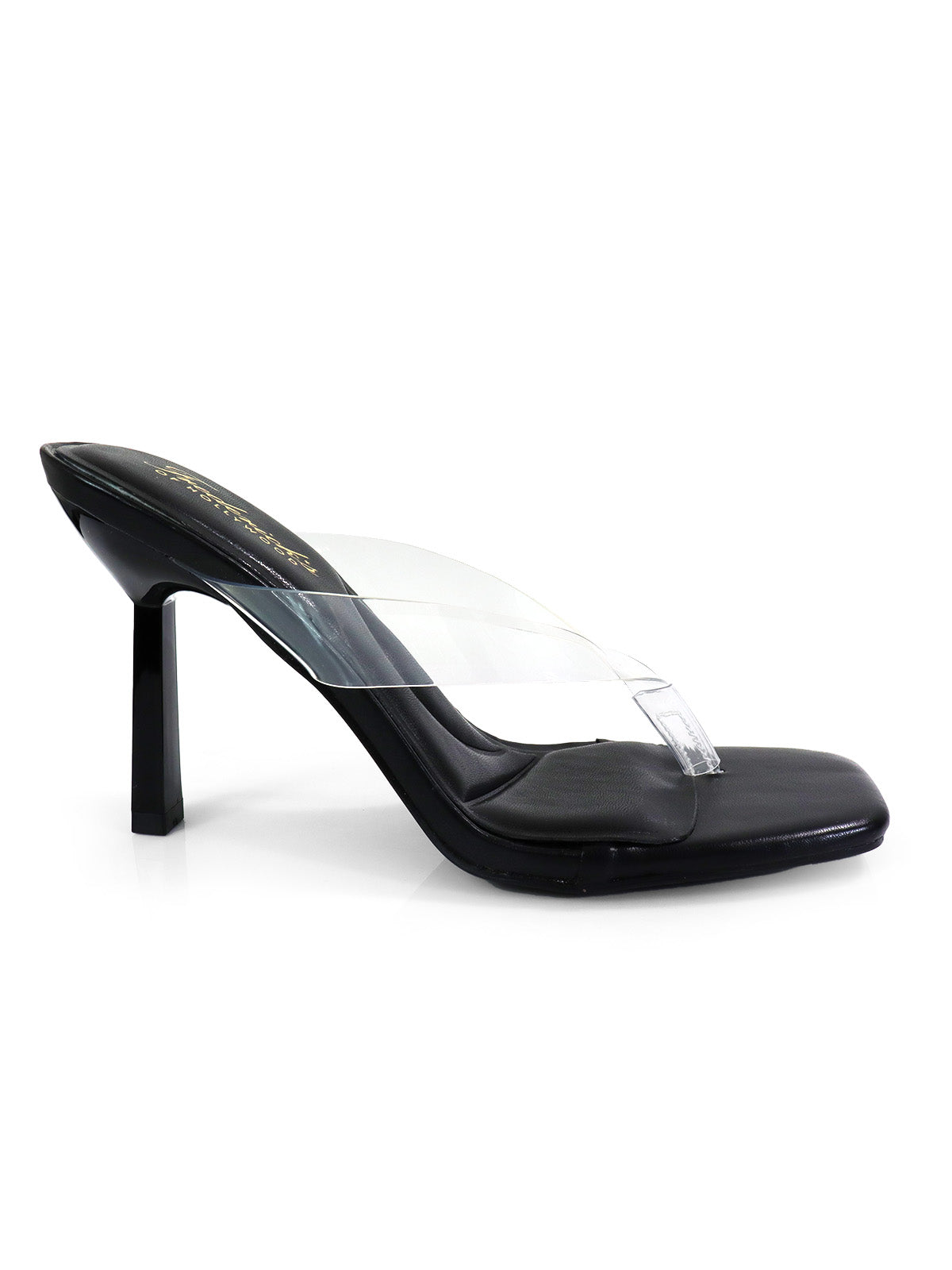 Annabelle Thong Sandal