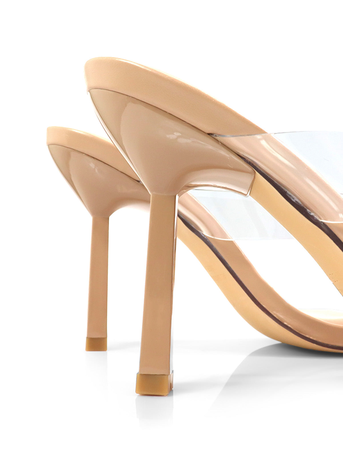 Annabelle Thong Sandal