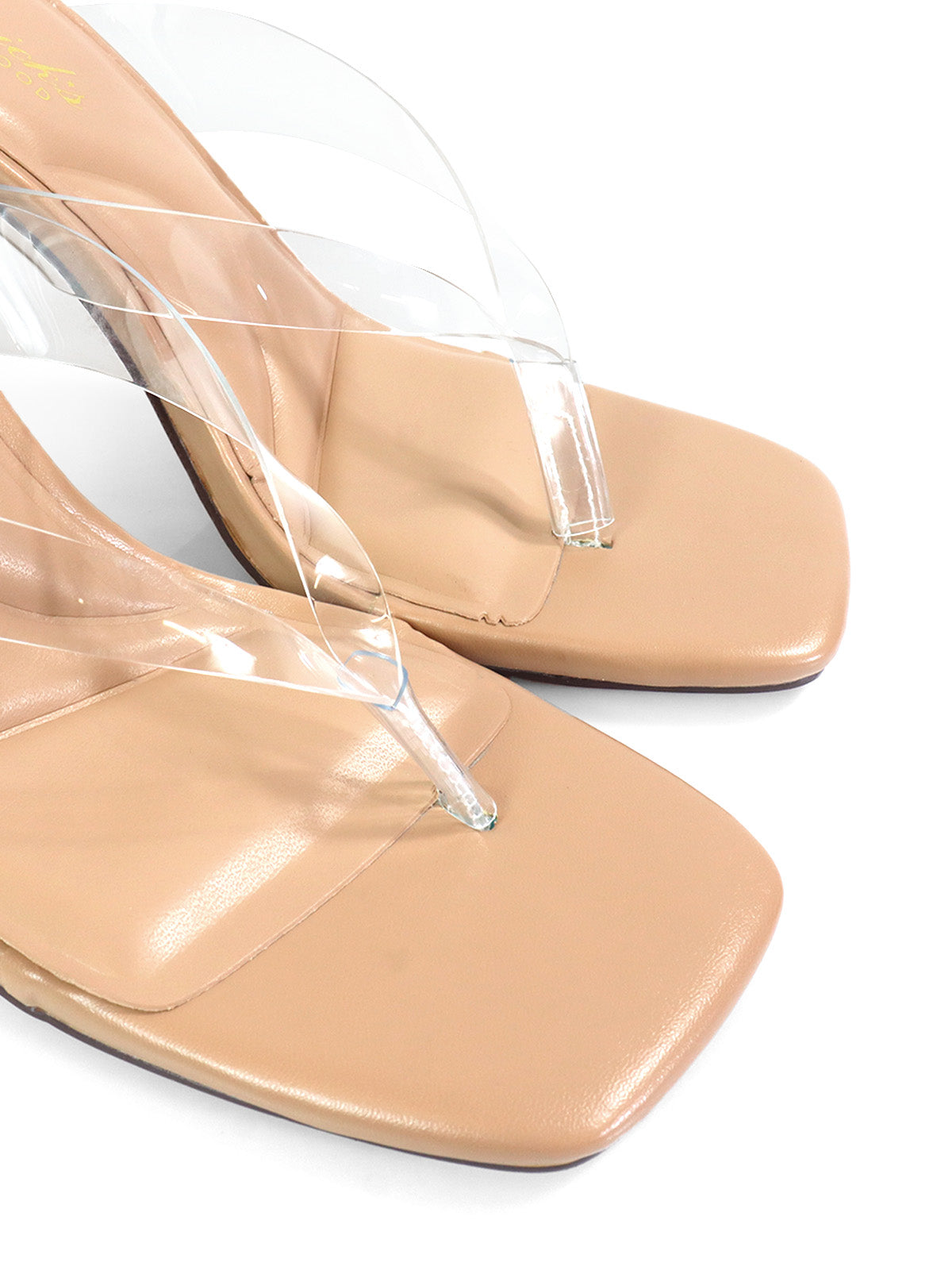 Annabelle Thong Sandal