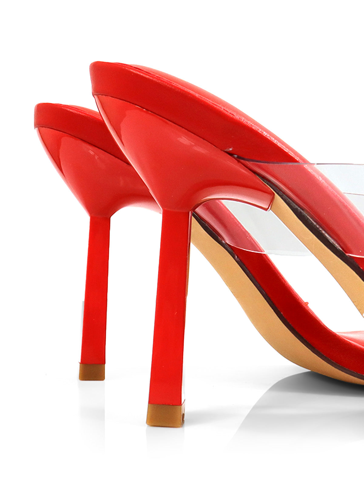 Annabelle Thong Sandal