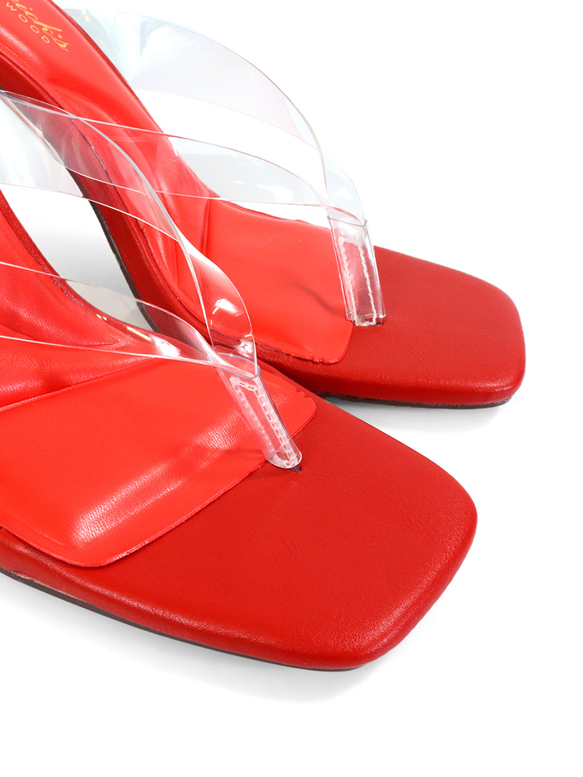 Annabelle Thong Sandal