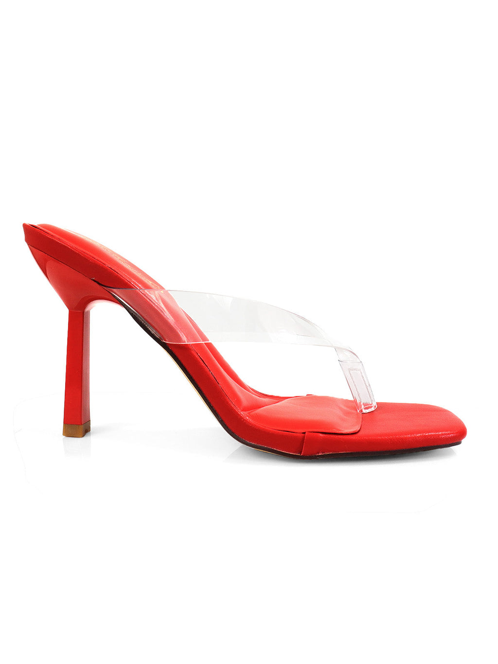 Annabelle Thong Sandal