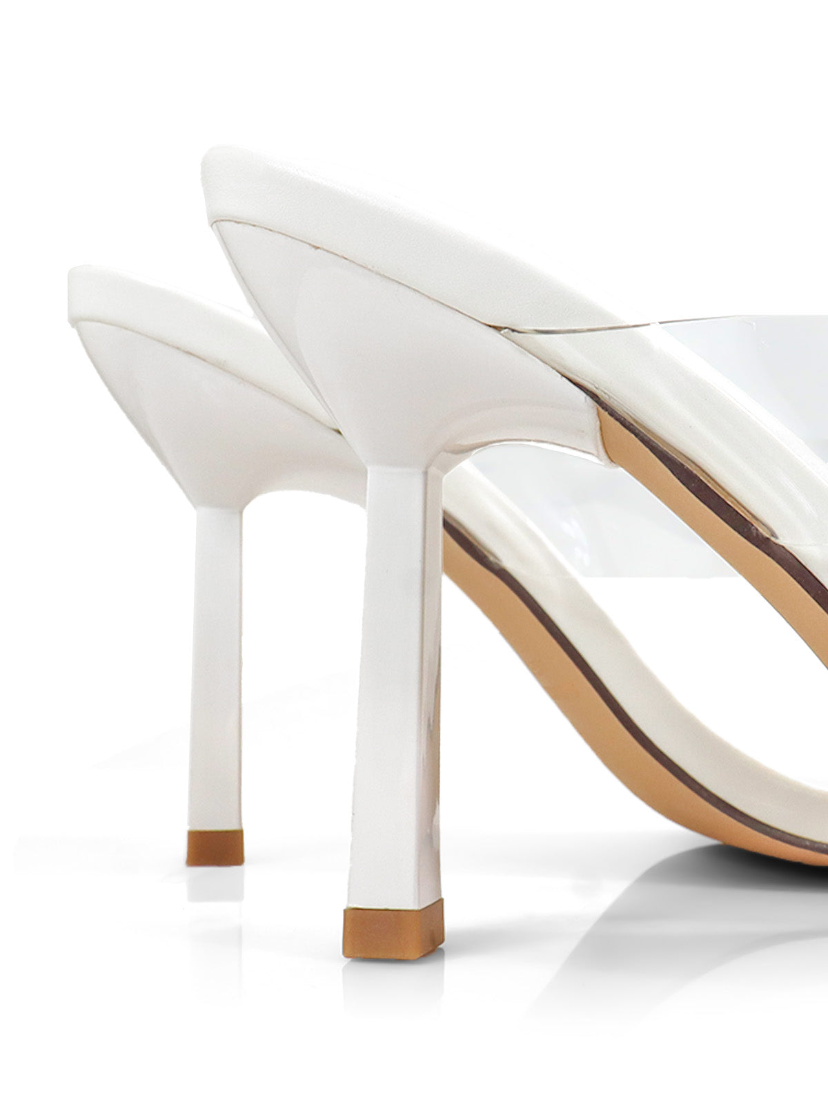 Annabelle Thong Sandal