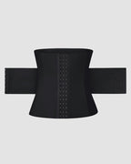 Thin Mesh Breathable Corset