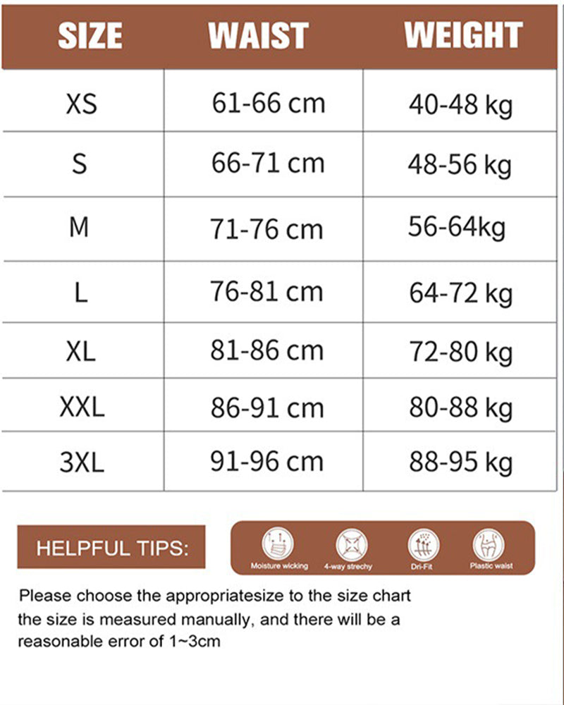 Elongated Tight Waist Corset