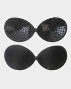 Invisible Push Up Stick On Bras