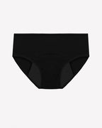 High Waisted Leakproof Period Panties