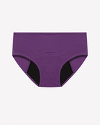 High Waisted Leakproof Period Panties