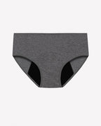 High Waisted Leakproof Period Panties