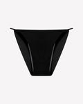 Leakproof Period Panties for Women