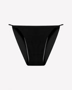 Leakproof Period Panties for Women