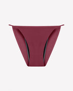 Leakproof Period Panties for Women