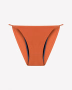 Leakproof Period Panties for Women
