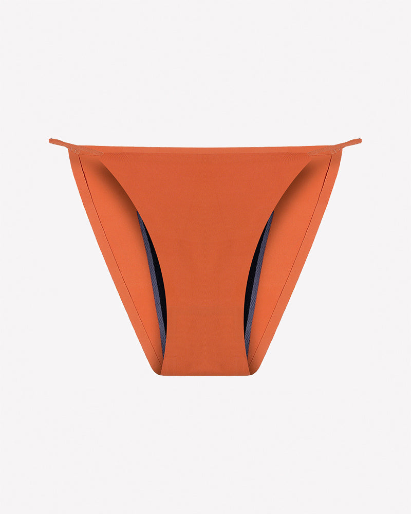 Leakproof Period Panties for Women