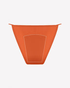 Leakproof Period Panties for Women